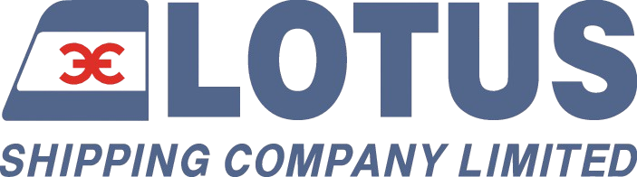 Lotus Shipping Company Limited
